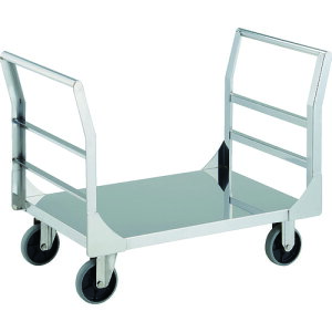 gXRR ylsz TRUSCO I[XeX^ I[XeX iŒnhE^Cvj 1200×750 ASUD-1W [1-206-5162]