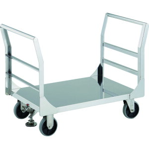 gXRR ylsz TRUSCO I[XeX^ I[XeX iŒnhE^Cvj 800×450 Xgbp[t ASUD-3WS [1-206-5168]