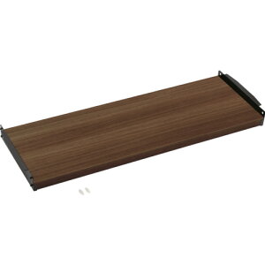 gXRR TRUSCO TSUG^pǉؐIZbg EH[ibg Ԍ900mm s300mm TSUG100-3KS-WNBK [1-207-6138]