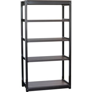 gXRR yʓrz TRUSCO TSUG^X`[yʃ{gXI {^Cv ؐIEH[ibg 5idl 1800mm Ԍ900mm s450mm TSUG100-63S5-WNBK [1-207-6154]