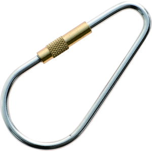 �g���X�R���R TRUSCO �X�e�����X �i�X�^�����O�L���b�` �^�J�i�b�g�^�C�v ���a3mm ����60mm�i1���j TNRC-3 [1-208-0159]