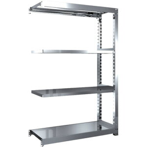 gXRR ylsz TRUSCO XeXI SM3^ 1200X471XH1800 4i A SM3-6454B [1-283-7528]