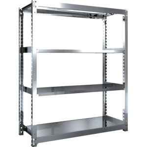 gXRR ylsz TRUSCO XeXI SM3^ 1500X571XH1800 4i P SM3-6564 [1-283-7676]