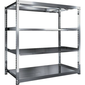 gXRR ylsz TRUSCO XeXI SM3^ 1800X921XH1800 4i P SM3-6694 [1-283-7838]