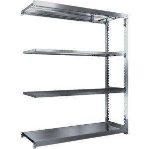 gXRR ylsz TRUSCO XeXI SM3^ 1800X571XH2100 4i A SM3-7664B [1-283-8281]