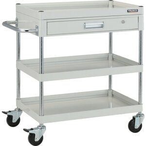 gXRR TRUSCO c[S t@RS750X500 1iot Sԗ zCg FAW-973Z-W [1-416-4903]