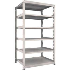 gXRR yʓrz TRUSCO X`[bN M3^ʒI 1200×921×H2100 6i P lIO[ M3-7496 [1-505-9801]