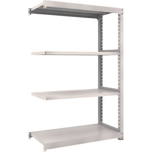 gXRR yʓrz TRUSCO X`[bN M3^ʒI 1200×571×H1800 4i A lIO[ M3-6464B [1-508-9891]