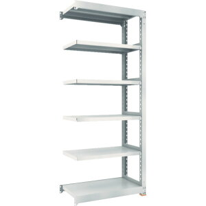 gXRR yʓrz TRUSCO X`[bN M3^ʒI 900×471×H2100 6i A lIO[ M3-7356B [1-509-0181]