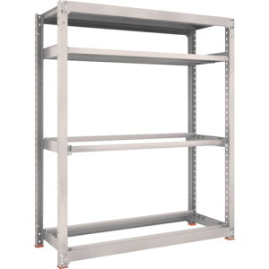 gXRR yʓrz TRUSCO X`[bN M3^ʒI 1500X571XH1800 I2i+^C2i M3-6562Y2 [1-450-1136]