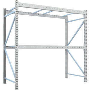 gXRR yʓrz ylsz TRUSCO dʃpbgbN1g2500×1100×H2500 2i P 1D-25B25-11-2 [1-459-1551]