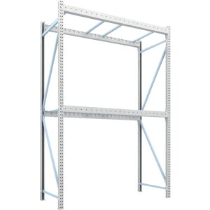 gXRR yʓrz ylsz TRUSCO pbgbN1g2300X1000XH3500 2i P 1D-35B23-10-2 [1-459-1712]