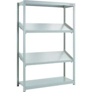 gXRR yʓrz TRUSCO X`[bN M1.5^I 1200X450XH1800 4i X2i M1.5-6444K2 [1-484-3461]