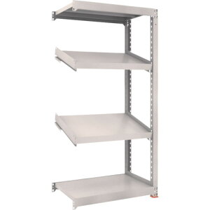 gXRR yʓrz TRUSCO X`[bN M3^ʒI 900X571XH1800 4i X2i A M3-6364K2B [1-484-4157]