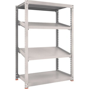 gXRR yʓrz TRUSCO X`[bN M3^ʒI 1200X721XH1800 4i X2i M3-6474K2 [1-484-4246]