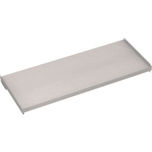 gXRR yʓrz TRUSCO X`[bN M3^ʒIpXΒIZbg W1800XD721 Ot MM-KT67S [1-484-4581]