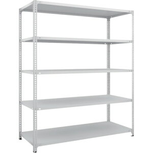 gXRR yʓrz TRUSCO X`[bN SBL^RۓhZ~{gXyʒI W1500XD600XH1800 5i WF SBL-6565-W [1-484-5706]