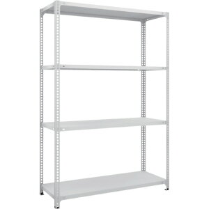 gXRR yʓrz TRUSCO X`[bN SBL^RۓhZ~{gXyʒI W1500XD300XH1800 4i WF SBL-6534-W [1-778-6697]