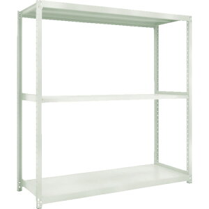 gXRR yʓrz TRUSCO X`[bN M2^yʒI 860X600XH1800 3i P lIO[ M2-6363 [1-780-1050]