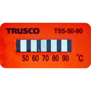 gXRR TRUSCO xV[5_\st50`90i40j TS5-50-90 [1-114-5422]