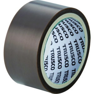 gXRR TRUSCO 5mtbfSe[v 0.13mm 19mm O[ TFJ-13-19-5M-GY [1-160-6763]