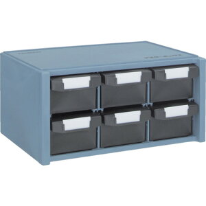 gXRR TRUSCO yؔpԁzd}X^[BOX 342X241XH168 o32i DD-600 [1-275-1721]