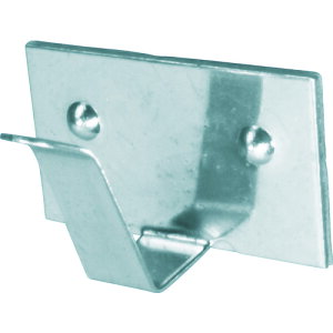 �g���X�R���R TRUSCO �z���~�ߋ� �V���o�[ 10�� TWS-30-SI [1-497-4506]