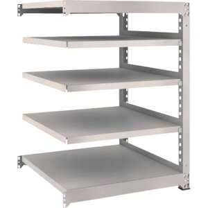 gXRR yʓrz TRUSCO X`[bN M5^ʒI 900×921×H1200 5i A lIO[ M5-4395B [1-509-1802]