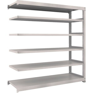 gXRR yʓrz TRUSCO X`[bN M5^ʒI 1800×571×H1800 6i A lIO[ M5-6666B [1-780-3338]