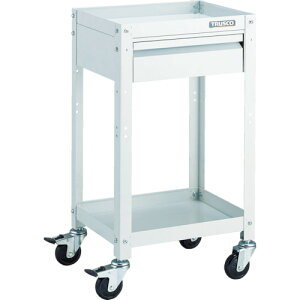 gXRR TRUSCO c[S rbgS 400X350 o1it Sԗ zCg RBW-742V W [1-818-3149]