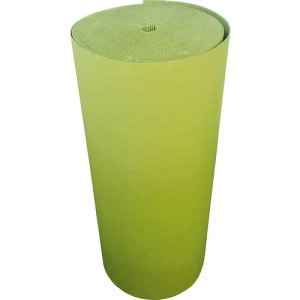 �g���X�R���R �y�ʓr�����z TRUSCO C5 B/F �����i�{�[��1000mmX50M ���c�^�C�v MKD-C5-1050 [1-115-3651]