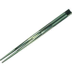 gXRR TRUSCO yؔpԁz XeX ~߉Ht 230 SHB-230 [1-116-4807]