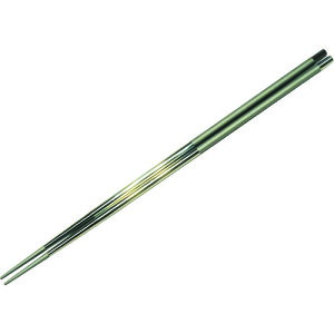 gXRR TRUSCO yؔpԁz XeX ~߉Ht 390 SHB-390 [1-116-4809]