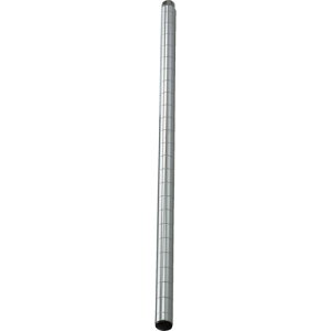 gXRR TRUSCO X`[bVbNppx L600 MES-600J [1-256-5846]