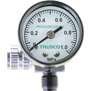 gXRR TRUSCO 茳͌v TP-GS2 [1-257-4169]