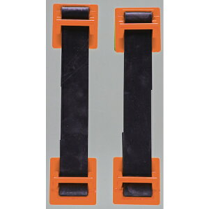 gXRR TRUSCO nk΍ ]|h~Sxgi2{jIW FPRB-OR [1-257-7468]