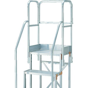 gXRR yʓrz TRUSCO Ɨpp肷 H1100 Ki肷VO TSF-25 TSF-TE20-11H [1-487-9911]