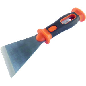 gXRR TRUSCO XeXn}[ւTPR Y^΂ߐn65mm TDHS-6 [1-754-8346]