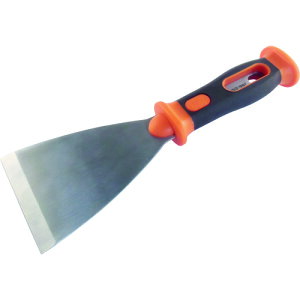 gXRR TRUSCO XeXn}[ւTPR Y^n76mm TDHS-7 [1-754-8354]