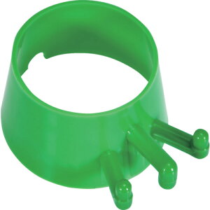 gXRR TRUSCO R[pPP[vtbN  TRF-GN [1-759-6766]