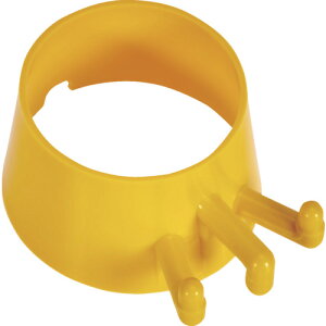 gXRR TRUSCO R[pPP[vtbN  TRF-Y [1-759-6774]