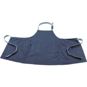 gXRR TRUSCO ۂW[YGv TDC-E101 [1-768-9764]