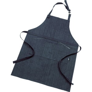 gXRR TRUSCO W[YƗpGv TDC-E103 [1-768-9781]