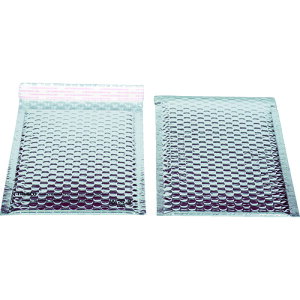 gXRR TRUSCO NbV A~tB 235×280mm 10pbN TCF-235AL [1-818-9491]