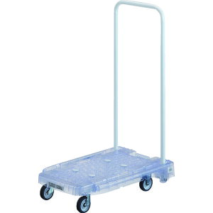 gXRR TRUSCO yؔpԁz ANL[ PC ȉԗ 600X390  AC-1PC-TM [1-819-4960]