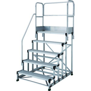 gXRR yʓrz TRUSCO H900 KiЎ肷VO TSF-51025p TSF-TE11-250 [1-855-7691]