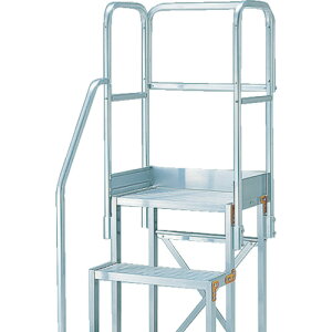 gXRR yʓrz TRUSCO H1100 KiЎ肷VO TSF-3675/4610p TSF-TE6-11H-250 [1-855-7708]