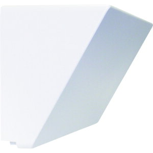 gXRR TRUSCO yؔpԁz LEDߒډB{bNX^Cv LEDMTB [1-206-5417]