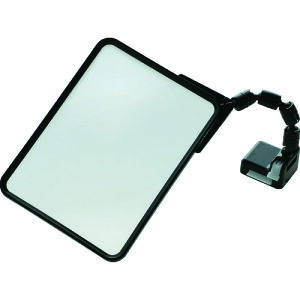 gXRR TRUSCO }Olbg݃[y MGL-140 [1-206-7838]