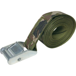 gXRR TRUSCO ~^[iCxg 25mmx2m /OD TMNB2520-OD [1-256-6004]